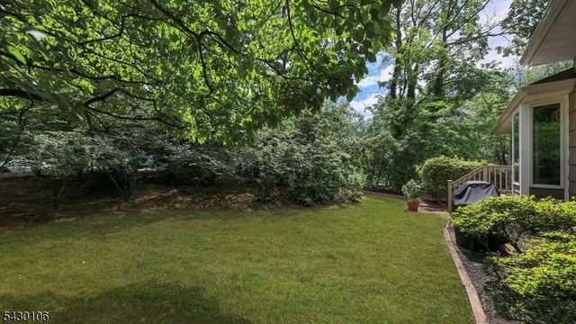 2650 Mountain Ave, Scotch Plains Twp., NJ 07076