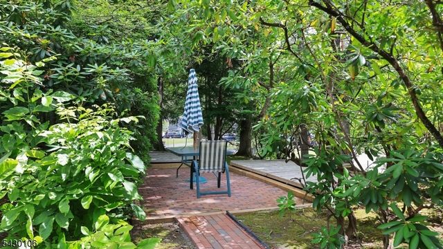 2650 Mountain Ave, Scotch Plains Twp., NJ 07076
