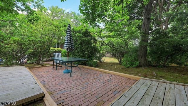 2650 Mountain Ave, Scotch Plains Twp., NJ 07076