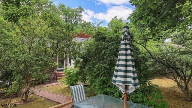 2650 Mountain Ave, Scotch Plains Twp., NJ 07076