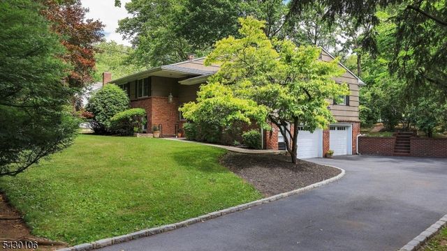 2650 Mountain Ave, Scotch Plains Twp., NJ 07076