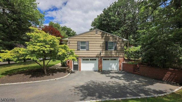 2650 Mountain Ave, Scotch Plains Twp., NJ 07076