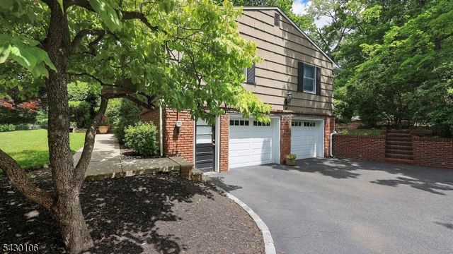 2650 Mountain Ave, Scotch Plains Twp., NJ 07076