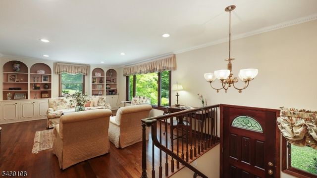 2650 Mountain Ave, Scotch Plains Twp., NJ 07076