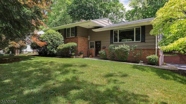 2650 Mountain Ave, Scotch Plains Twp., NJ 07076