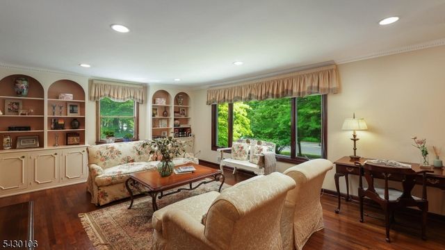 2650 Mountain Ave, Scotch Plains Twp., NJ 07076