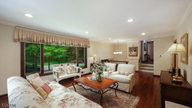 2650 Mountain Ave, Scotch Plains Twp., NJ 07076