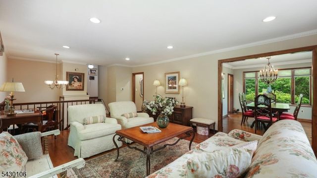 2650 Mountain Ave, Scotch Plains Twp., NJ 07076