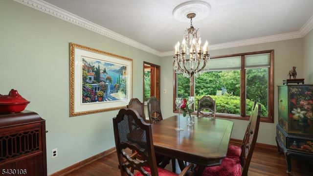 2650 Mountain Ave, Scotch Plains Twp., NJ 07076