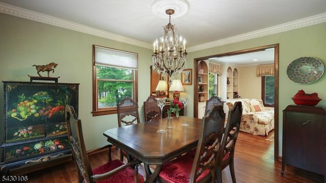 2650 Mountain Ave, Scotch Plains Twp., NJ 07076