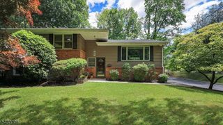 2650 Mountain Ave, Scotch Plains Twp., NJ 07076
