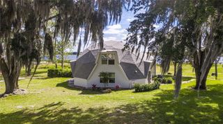 13114 SKIING PARADISE BOULEVARD, Clermont, FL 34711