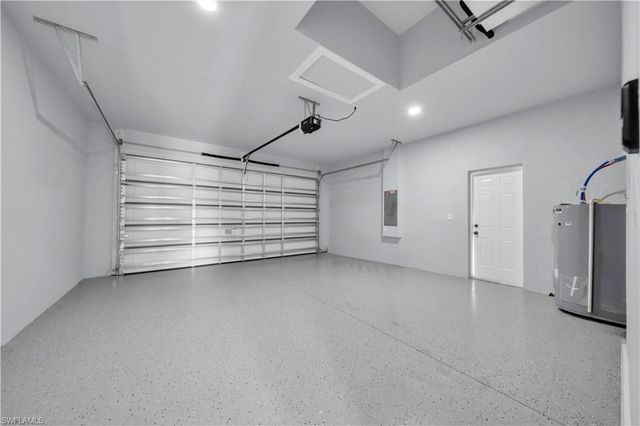 2706 30th ST SW, Lehigh Acres, FL 33976