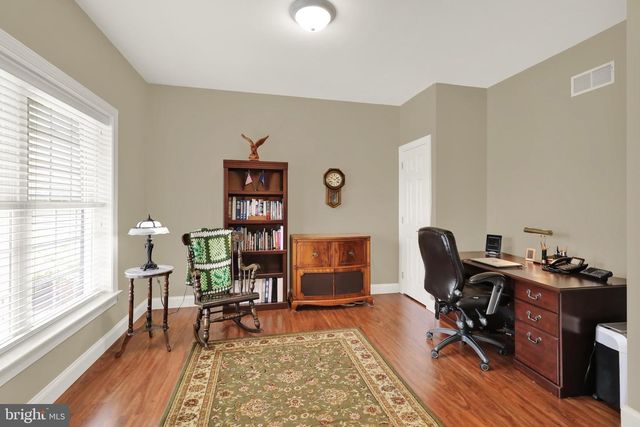 295 COPPER BEECH LN, Womelsdorf, PA 19567