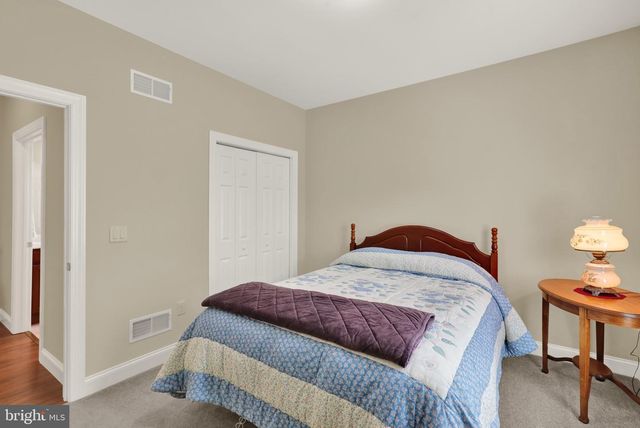 295 COPPER BEECH LN, Womelsdorf, PA 19567