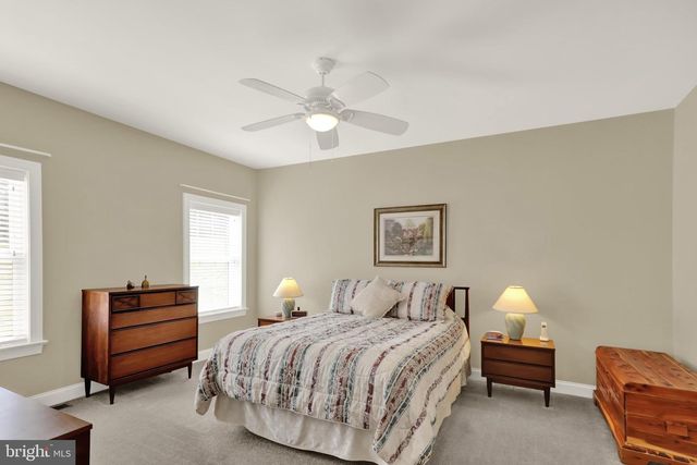 295 COPPER BEECH LN, Womelsdorf, PA 19567