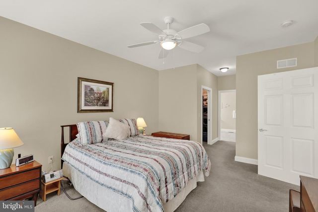 295 COPPER BEECH LN, Womelsdorf, PA 19567