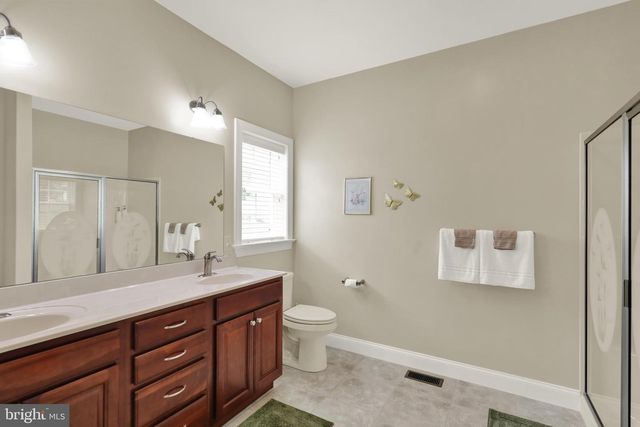 295 COPPER BEECH LN, Womelsdorf, PA 19567