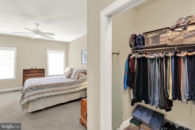 295 COPPER BEECH LN, Womelsdorf, PA 19567