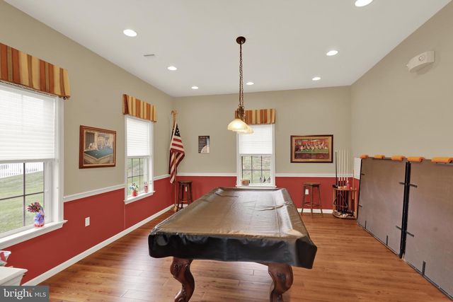 295 COPPER BEECH LN, Womelsdorf, PA 19567