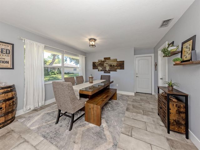 511 RUBENS DRIVE 511, Nokomis, FL 34275