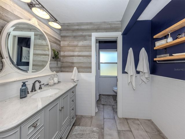 511 RUBENS DRIVE 511, Nokomis, FL 34275