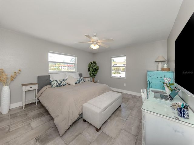 511 RUBENS DRIVE 511, Nokomis, FL 34275