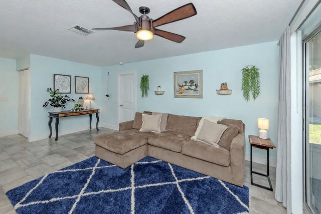 511 RUBENS DRIVE 511, Nokomis, FL 34275