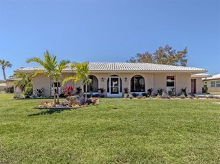 511 RUBENS DRIVE 511, Nokomis, FL 34275