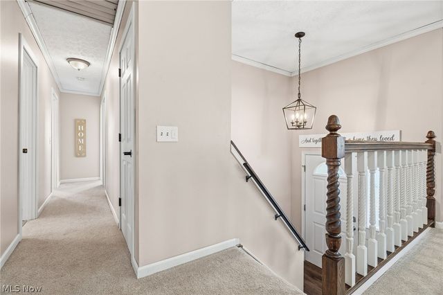 2858 Lombardi Avenue SW, Canton, OH 44706