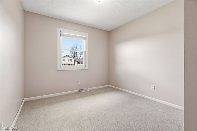 2858 Lombardi Avenue SW, Canton, OH 44706