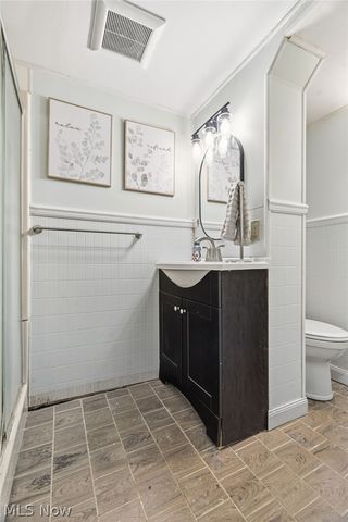 2858 Lombardi Avenue SW, Canton, OH 44706