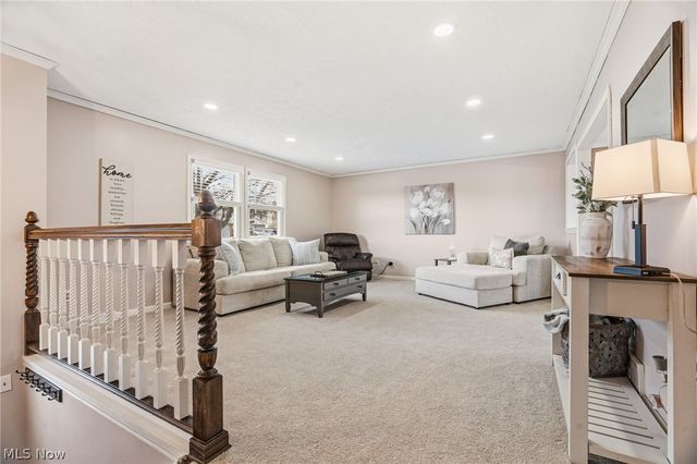 2858 Lombardi Avenue SW, Canton, OH 44706