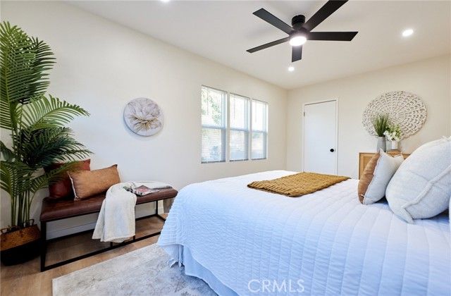 246 Doris, Oxnard, CA 93030