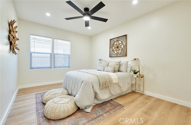 246 Doris, Oxnard, CA 93030