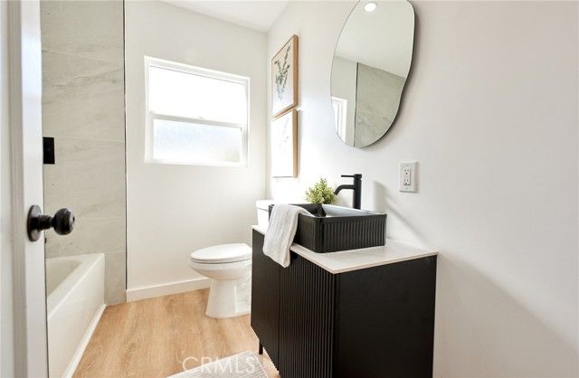 246 Doris, Oxnard, CA 93030