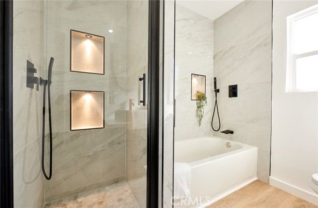 246 Doris, Oxnard, CA 93030