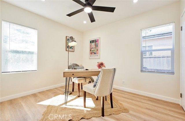 246 Doris, Oxnard, CA 93030