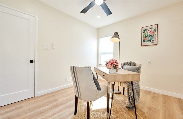 246 Doris, Oxnard, CA 93030