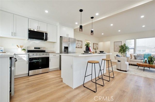 246 Doris, Oxnard, CA 93030