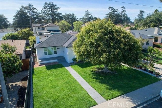 246 Doris, Oxnard, CA 93030