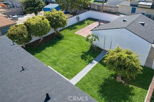 246 Doris, Oxnard, CA 93030