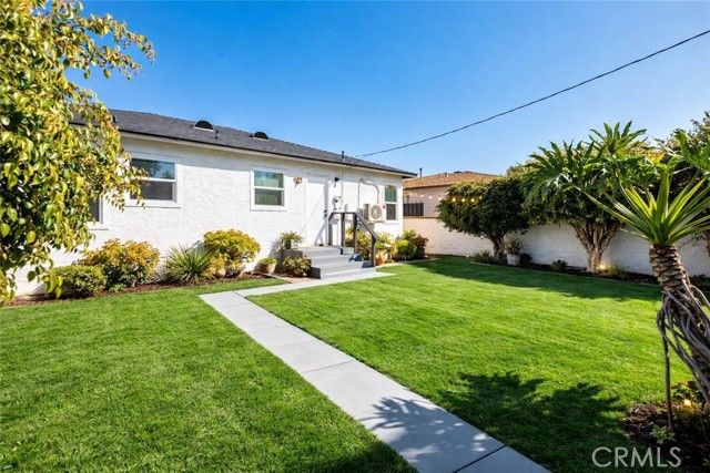 246 Doris, Oxnard, CA 93030