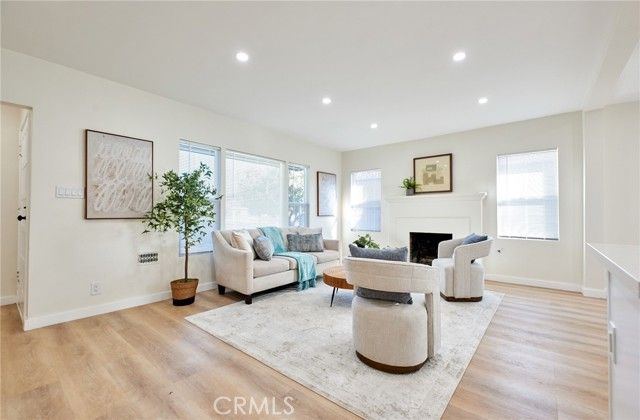 246 Doris, Oxnard, CA 93030