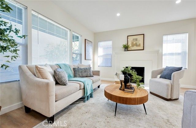 246 Doris, Oxnard, CA 93030