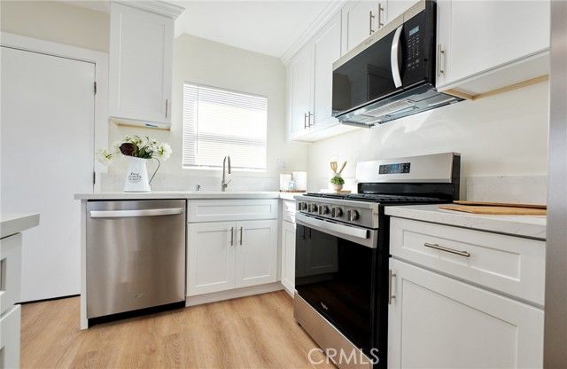 246 Doris, Oxnard, CA 93030