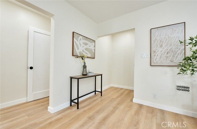 246 Doris, Oxnard, CA 93030