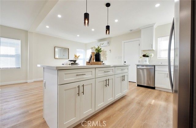 246 Doris, Oxnard, CA 93030