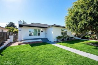246 Doris, Oxnard, CA 93030
