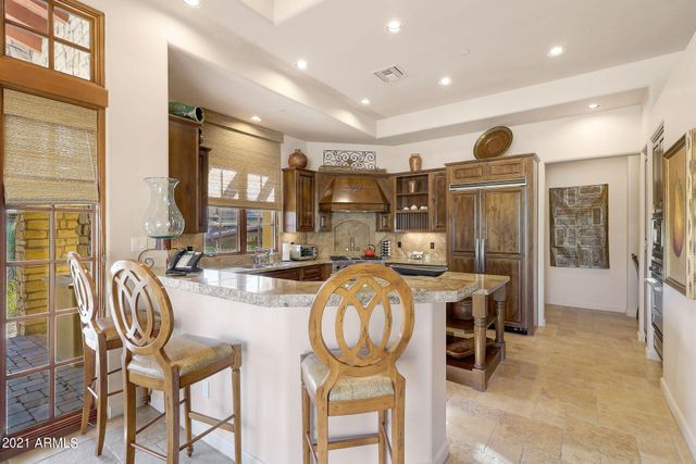 27440 N ALMA SCHOOL Parkway 116, Scottsdale, AZ 85262